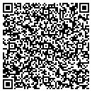 QR code with Menominee County Judge contacts
