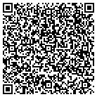 QR code with Menominee County Probate Court contacts