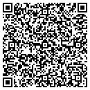 QR code with Parcellin John W contacts