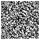 QR code with Mullaney And Associates Physical contacts