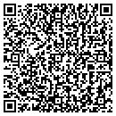 QR code with Dasgupta & Perron contacts