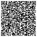 QR code with Patriot Law Group contacts