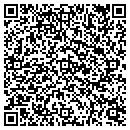 QR code with Alexander Auto contacts