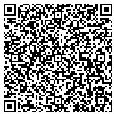 QR code with Pike Robert L contacts