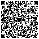 QR code with Successful Living Strategies contacts
