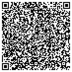 QR code with Ballroom Academy Of Columbia contacts