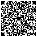 QR code with Med-Source Inc contacts