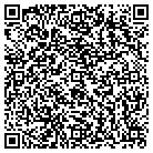 QR code with Sue Patterson Ma Lcpc contacts