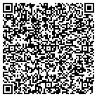 QR code with Newell Brothers Tree & Lndscpg contacts