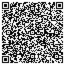 QR code with Tlc Family Chiropractic contacts