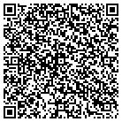 QR code with Suk Thomas Ma Lmft Lcpc contacts
