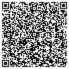 QR code with Missaukee Probate Judge contacts