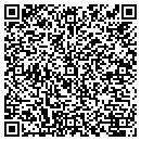 QR code with Tnk Pllc contacts