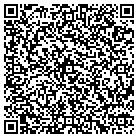QR code with Kentucky Electric Service contacts