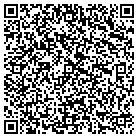 QR code with Berean Christian Academy contacts