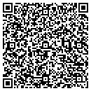 QR code with Keplinger Robert/Electric contacts