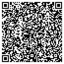 QR code with Susan Levine Msw contacts