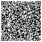 QR code with Traveller Justin DC contacts