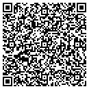 QR code with Grant Thornton LLP contacts