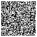 QR code with Swan contacts