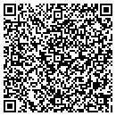 QR code with The Way Of The Cross contacts