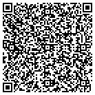 QR code with Bright Start Academy contacts