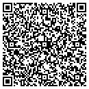 QR code with Garden Gate contacts