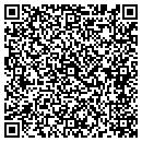 QR code with Stephen D Gill Pc contacts