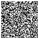 QR code with Trimble David DC contacts