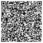 QR code with Pro Players Acquisitions Inc contacts