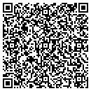 QR code with Neiberg Pallop Marcia contacts