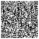 QR code with Holiday Inn Express Pagsa Spgs contacts