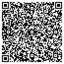 QR code with Paul's Hair Design contacts