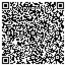 QR code with Swartz & Swartz, P.C. contacts