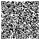 QR code with Syrcle William L Lcpc contacts