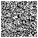 QR code with Valleywide Health contacts