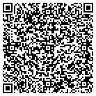 QR code with Newaygo County Judge-Probate contacts