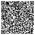 QR code with Koret contacts