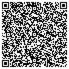 QR code with Buting Xi Kung Fu Academy contacts
