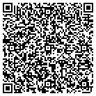 QR code with Timothy J Lowney Law Office contacts