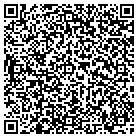QR code with Van Slooten Roanne DC contacts