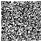 QR code with Geomet Operating Company Inc contacts