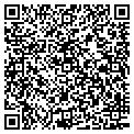 QR code with Uhl Law Pc contacts