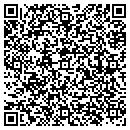 QR code with Welsh Law Offices contacts