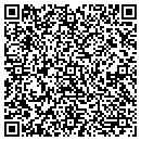 QR code with Vranes Brian DC contacts