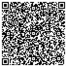 QR code with Ogemaw County Circuit Court contacts