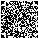 QR code with Teresa Baldwin contacts