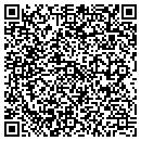 QR code with Yannetti David contacts
