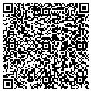 QR code with Data Media Store contacts