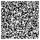 QR code with Ontonagon County Judge-Probate contacts